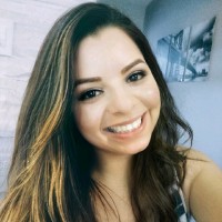Charliane Marques