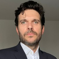 Rodrigo Ribeiro