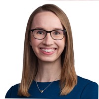 Kathryn McEvilly