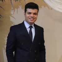 Asef Gholami