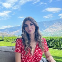 Amanda Weloy