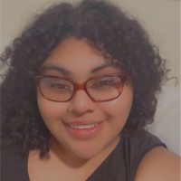 Karla Escate