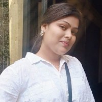 Priya Jaiswal