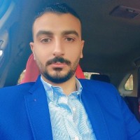 Osama Shanshan