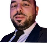 Cosmin Vasie