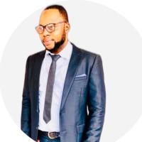 Atiku Ukasha Suraka