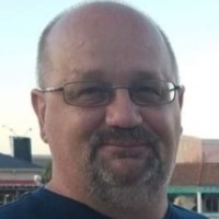 Lonnie Pennington