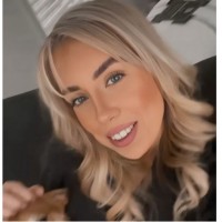Paige Websdale