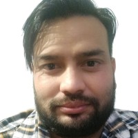 Chanchal Gupta