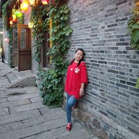徐丽丽