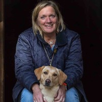 Lucy Eggleston