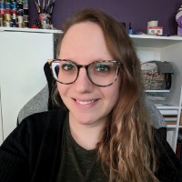 Daisy Hibbard, PSM I