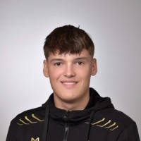 Simon Köppel