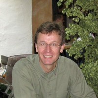Torsten Boeker
