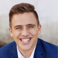 Jake Strong