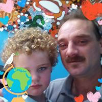 Brock-jon Sayers