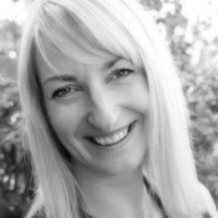 Candice Finn