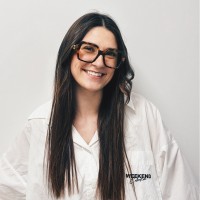 Joy Elias 🌺