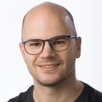 Marc Bergmann