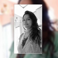 Nirali Christian