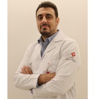 Fernando Pompeu Piza Vicentine
