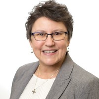Babette Haggenjos