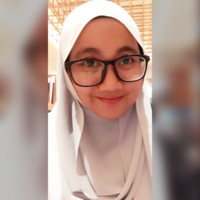 Rika Rizki