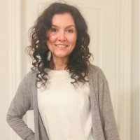 Katherine Poholik-Catuara, Psyd