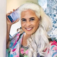 Ingrid-Maria Philipson