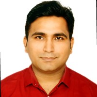Dinesh Pathak