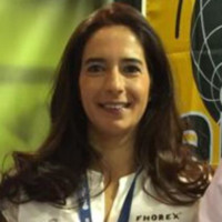 Carla Rodrigues