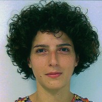 María Florencia Fernández Patetta