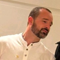 Guillaume Pleissinger