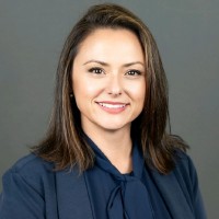 Theresa Marko, PT, DPT, MS, OCS