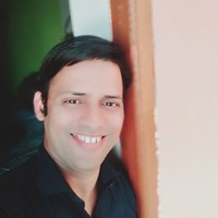 Narender Singh