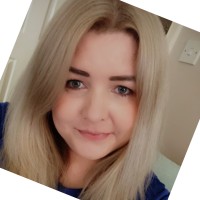 Louise Wilkinson