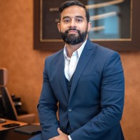 Rafael De Los Santos