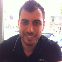Youssef Assali