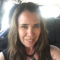 Tara Ellis