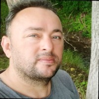 Adnan Özdemi̇r