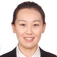 Zhang Yue
