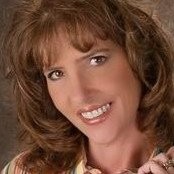 Diane Mowery
