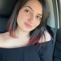 Dominique Diacono
