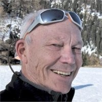 Rudi Farkas
