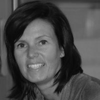 Mireille Oostendorp-Sloore