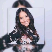 Jamila Amdouni