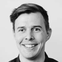 Alexander Hellberg