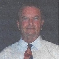 James Leith