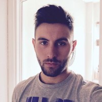 Ross Hanlon