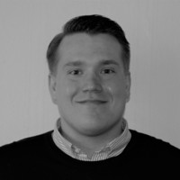 Kasper Byskov